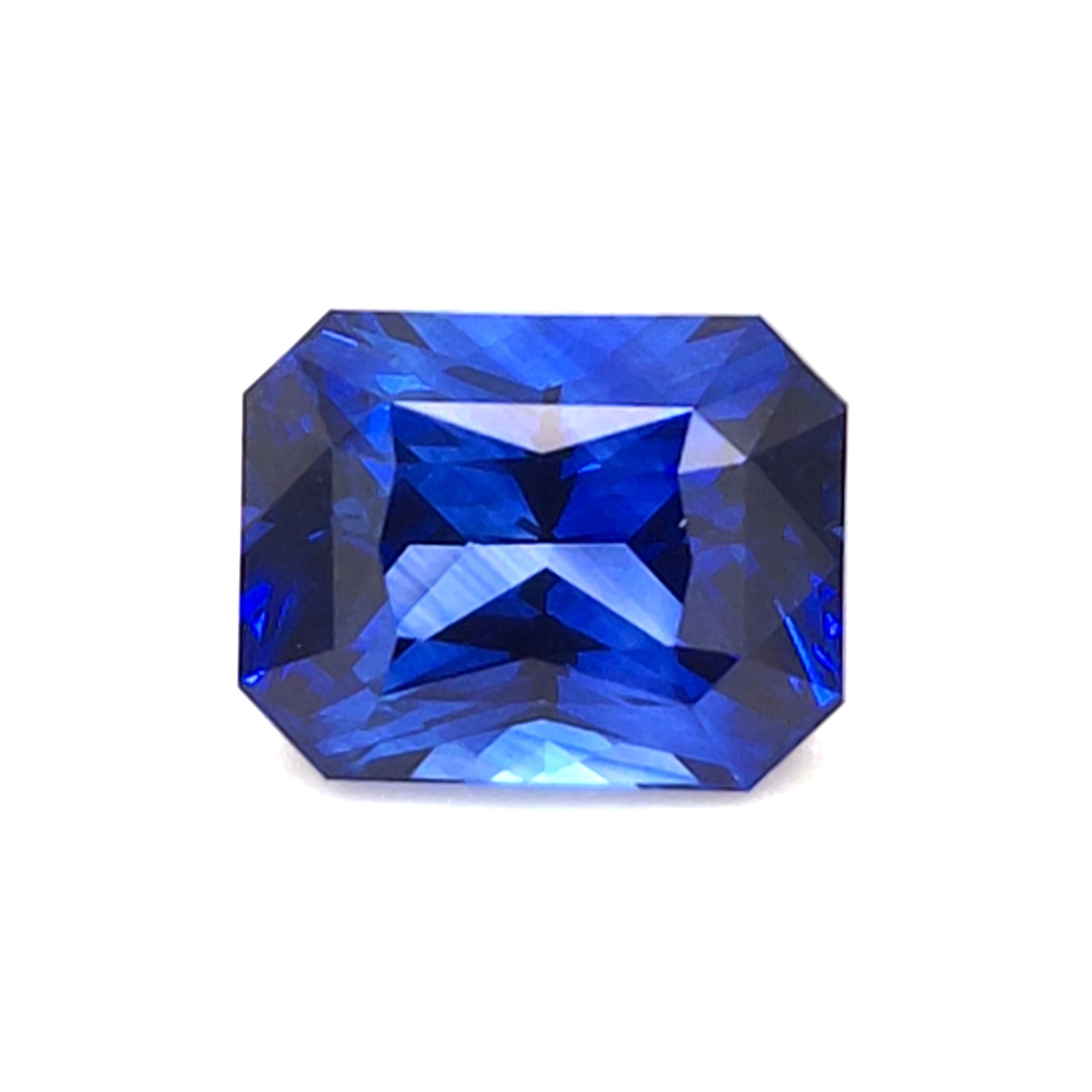 Stone SA-6445